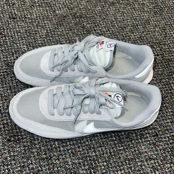 nike sacri